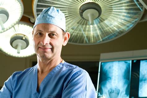 He currently practices at Wake Orthopaedics and is affiliated with Wakemed Cary Hospital. . Dr regan spine surgeon